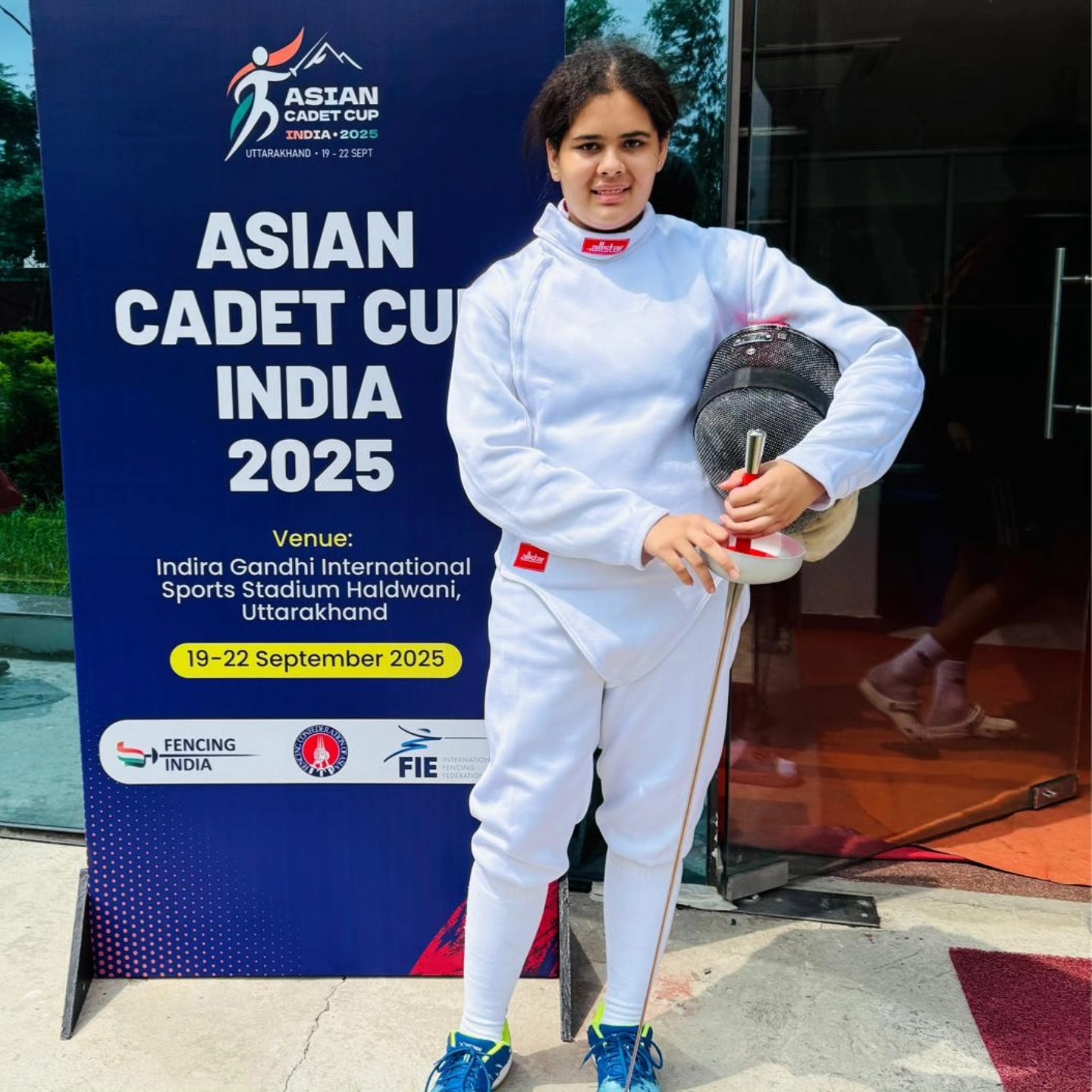  APS Udhampur Celebrates Mental Health Awareness Week
